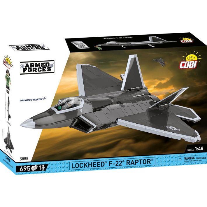 F 22 raptor toy plane on sale